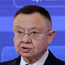 Ирек Файзуллин.gif