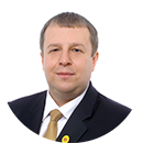 Нестеров Алексей, директор по ERP-решениям Фирмы «1С».png
