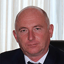 Андрей УВАРОВ.gif