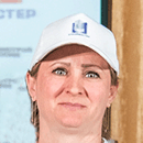 Карпова Елена в центре_2.gif