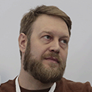 Алексей Корох.gif