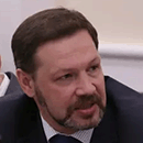 Альберт Попов.gif