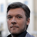 Кирилл Ильичев.gif