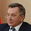 Гришаев