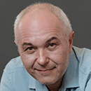 Рустем Гиниятуллин.gif