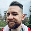 Андрей Копытов.gif