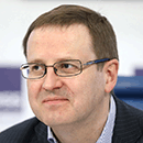 Никита ЧУЛОЧНИКОВ.gif