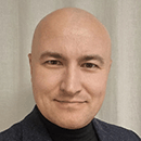 Дмитрий Апанасенко.gif