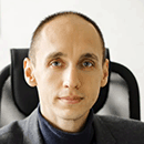 Гарбузов портрет.gif