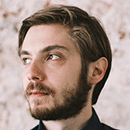 Милан Стаменкович.gif