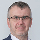 Сергей Салазкин.gif