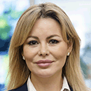 Адель Сайфуллина.gif