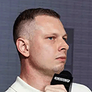 Михаил Новиков.gif