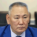 Сахамин Афанасьев.gif