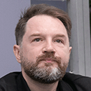 Эрик Валиев.gif