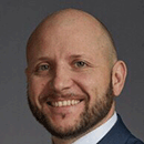 Алексей ОСИПОВ.gif