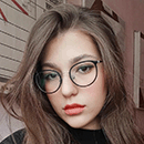 Плаксина Софья.gif