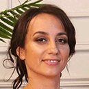 Ксения КАРГАПОЛЬЦЕВА.gif