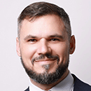 Шурыгин фото квадрат.gif