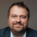 Арсений Дрожалин.gif