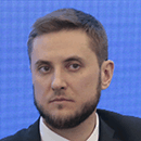 Алексей Ляшенко.gif