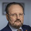 Игорь Манылов.gif