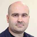Фото_Попельнух1.gif