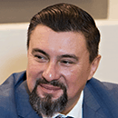 СОЛОН А.Б..gif