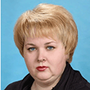 Виктория Анненкова.gif