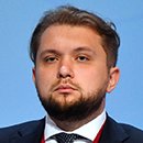 Борис ЧЕРНЫШОВ.jpg Борис ЧЕРНЫШОВ.jpg