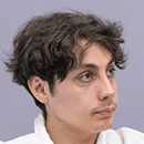 Владимир Ахтямов.gif