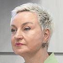 Любовь Цветкова.gif