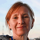 Митина Ольга_2.gif