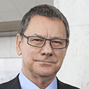 Олег БОГОМОЛОВ.gif