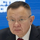 Ирек ФайзуллинW98B.gif