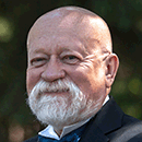 Н.И. Шумаков_4J2A1896.gif