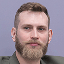 Алексей Щенников.gif