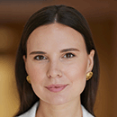 Анастасия Архипова.gif