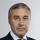 Валерий ФАЛЬКОВ.jpg