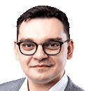 Алексей СМИРНОВ.gif