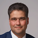 Владислав Преображенский.gif