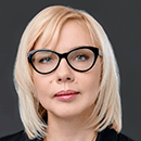 фото Афанасьева.gif