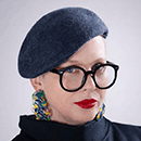 Оксана НАДЫКТО 2.gif
