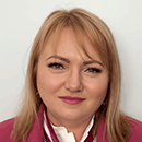 Елена ПариковаIMG_5326.gif