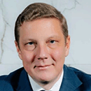 Виктор АГЕЕВ 2.gif