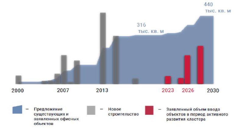 офис02103.jpg