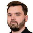 Олег Смирнов ВШЭ.gif