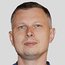 Михаил Новиков.gif