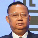 Ли Чжицзян.gif