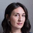 Алена Зайцева.jpg Алена Зайцева.jpg